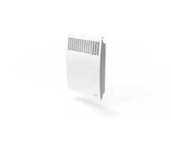 Binnenverwarming - Atlantic F620 PR Plug 2000 W