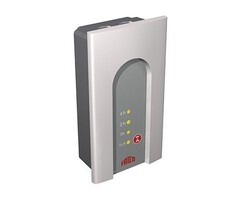 Thermostaten en bediening - Frico CBT Elektronische timer IP44