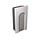 Thermostaten en bediening - Frico CBT Elektronische timer IP44