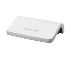 Thermostaten en bediening - Atlantic Cozytouch bridge