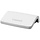 Thermostaten en bediening - Atlantic Cozytouch bridge