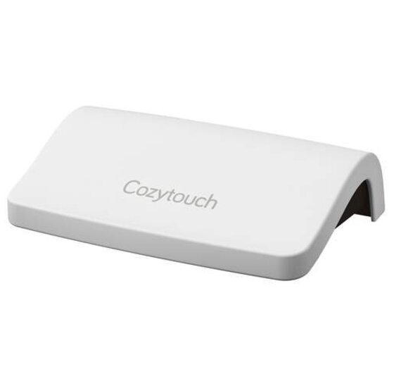 Thermostaten en bediening - Atlantic Cozytouch bridge