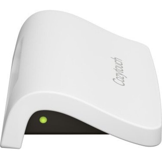 Thermostaten en bediening - Atlantic Cozytouch bridge