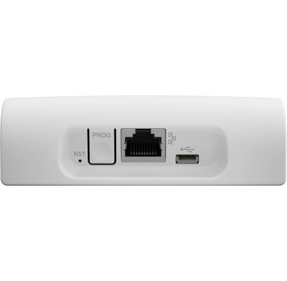 Thermostaten en bediening - Atlantic Cozytouch bridge