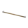Elektrische onderdelen - Dr. Fischer ultra low glare 1,5 kW lamp (Bahama)