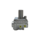 Gasonderdelen - Drukregelaar 10-30mb 12m3/h 3/4'''