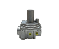 Gasonderdelen - Drukregelaar 10-30mb 9m3/h 1/2'''
