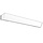 Binnenverwarming - Frico EC60021 Thermoplus 600 W 230V