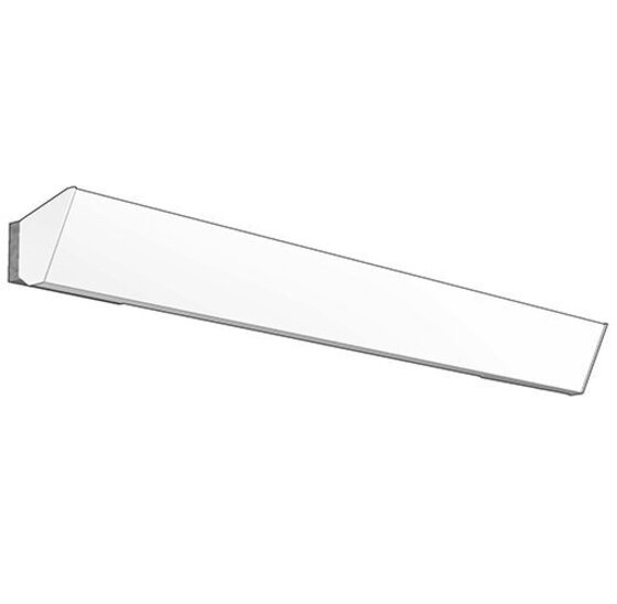 Binnenverwarming - Frico EC60021 Thermoplus 600 W 230V