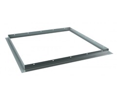 Elektrische onderdelen - Ecosun Flushframe 300