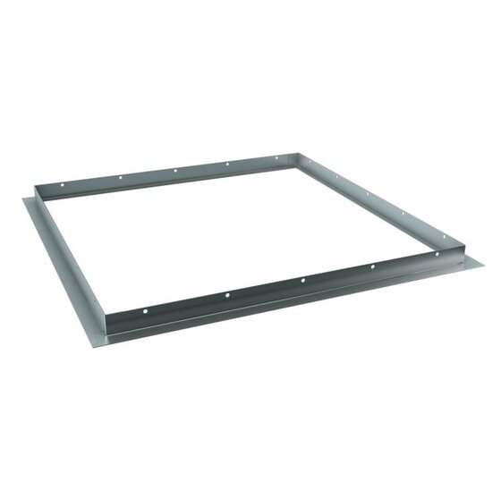 Elektrische onderdelen - Ecosun Flushframe 300