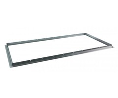 Elektrische onderdelen - Ecosun Flushframe 600