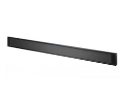 Bedrijfsverwarming - Ecosun TH 1000