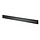 Bedrijfsverwarming - Ecosun TH 1500