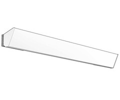 Binnenverwarming - Frico ECV30021 Thermoplus voor natte ruimte 300 W (slave)