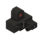 Elektrische onderdelen - EID2G Ontstekingsautomaat 230Vac 50-60Hz.30Va,IP65