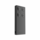 Thermostaten en bediening - Elko EP RF KEY- 40B 4-kanaals afstandsbediening