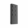 Thermostaten en bediening - Elko EP RF KEY- 60B 6-kanaals afstandsbediening