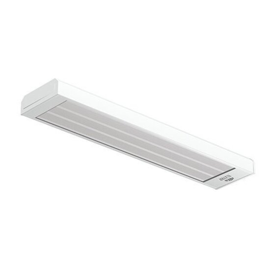 Bedrijfsverwarming - Frico EZ111N Elztrip 1050 W 230V