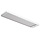 Bedrijfsverwarming - Frico EZ212 Elztrip 1200 W 230V