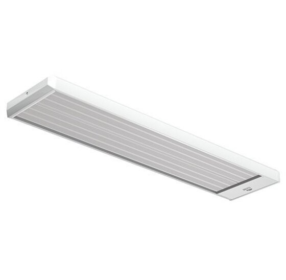 Bedrijfsverwarming - Frico EZ212 Elztrip 1200 W 230V