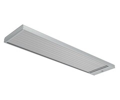 Bedrijfsverwarming - Frico EZ456 Elztrip 4500 W 230V/400V