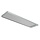 Bedrijfsverwarming - Frico EZ456 Elztrip 4500 W 230V/400V