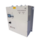Thermostaten en bediening - Factron QHC24M 24 kW standard controller