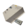 Thermostaten en bediening - Factron QHC24MR 24 kW controller (Rec)