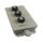 Elektrische onderdelen - Factron QHVC-S3 External 3 Zone