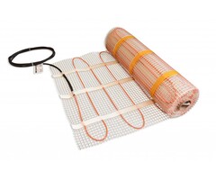 Binnenverwarming - Fenix Heatmat 960 W