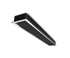 Elektrische onderdelen - Flushmount THD2400EUR