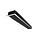 Elektrische onderdelen - Flushmount THD2400EUR
