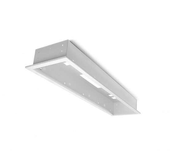Elektrische onderdelen - Flushmount THE1800AEU