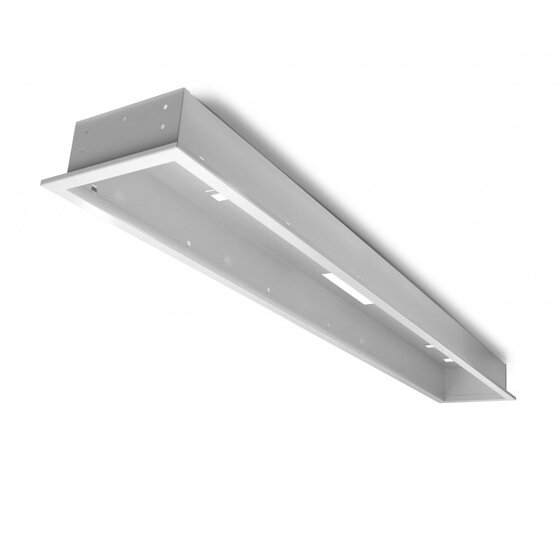 Elektrische onderdelen - Flushmount THE2400AEU