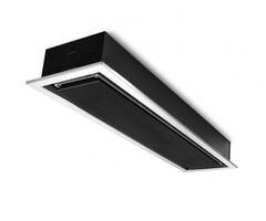 Elektrische onderdelen - Flushmount THH1500AEU