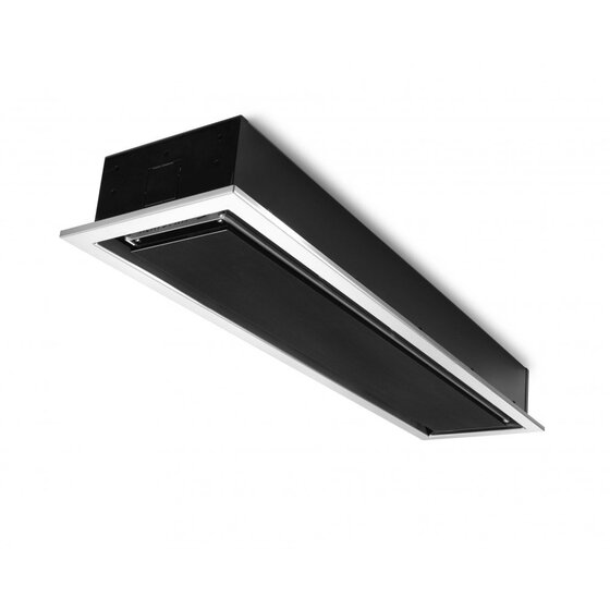 Elektrische onderdelen - Flushmount THH1500AEU