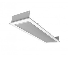 Elektrische onderdelen - Flushmount 1200 Indoor