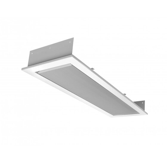Elektrische onderdelen - Flushmount 1200 Indoor
