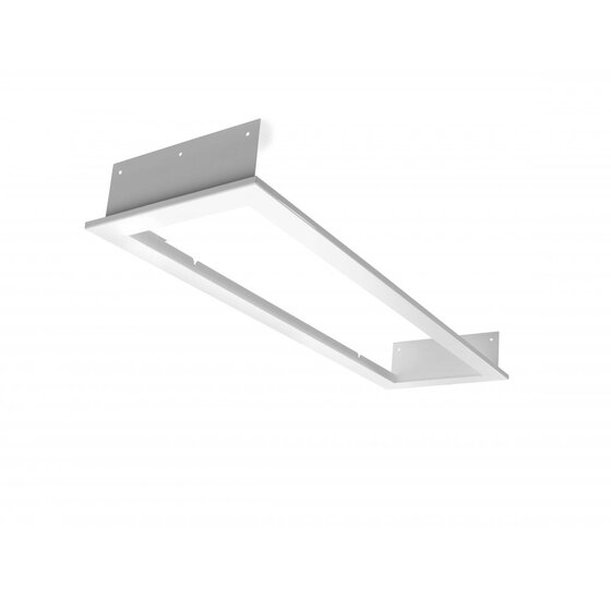 Elektrische onderdelen - Flushmount 1200 Indoor