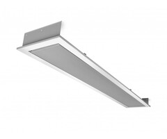 Elektrische onderdelen - Flushmount 2400 Indoor
