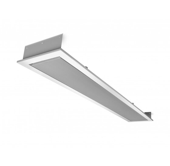 Elektrische onderdelen - Flushmount 2400 Indoor