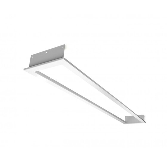 Elektrische onderdelen - Flushmount 2400 Indoor