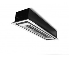 Elektrische onderdelen - Flushmount THX2400EU