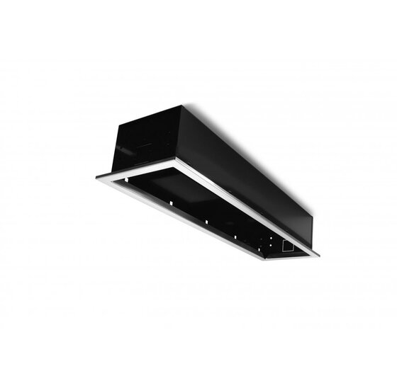 Elektrische onderdelen - Flushmount THX2400EU