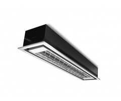 Elektrische onderdelen - Flushmount THX3600EU