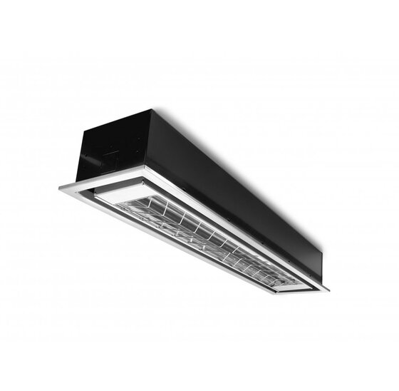 Elektrische onderdelen - Flushmount THX3600EU