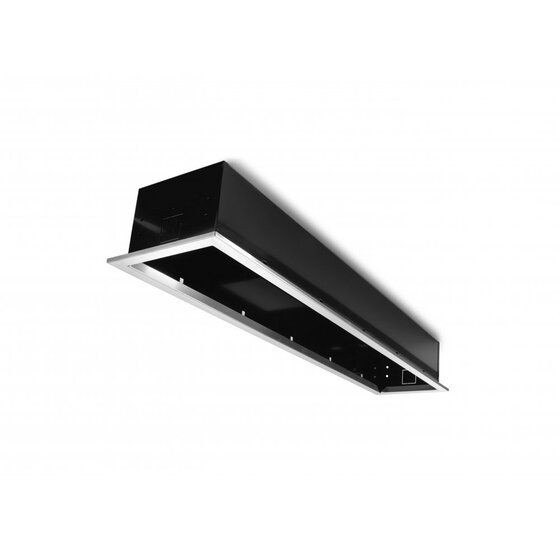 Elektrische onderdelen - Flushmount THX3600EU