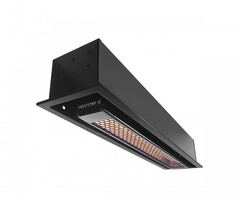 Elektrische onderdelen - Flushmount THY2200