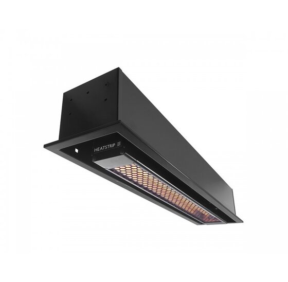 Elektrische onderdelen - Flushmount THY2200